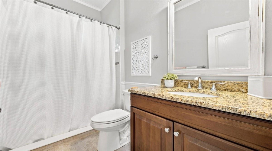 Bradenton, Florida 34211, 3 Bedroom Bedrooms, ,3 Bathroombathrooms,Residential,For Sale,Seneca Park,0,Mfra4703932