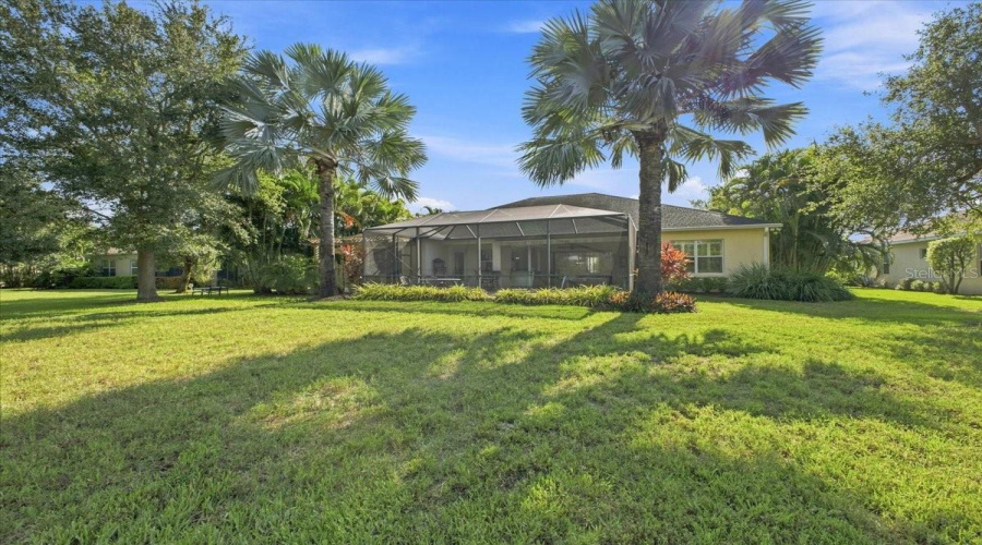 Bradenton, Florida 34211, 3 Bedroom Bedrooms, ,3 Bathroombathrooms,Residential,For Sale,Seneca Park,0,Mfra4703932
