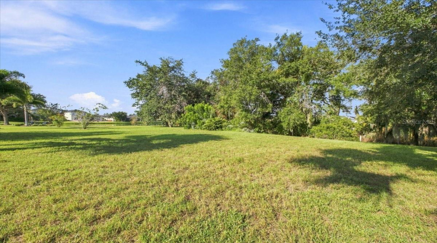 Bradenton, Florida 34211, 3 Bedroom Bedrooms, ,3 Bathroombathrooms,Residential,For Sale,Seneca Park,0,Mfra4703932