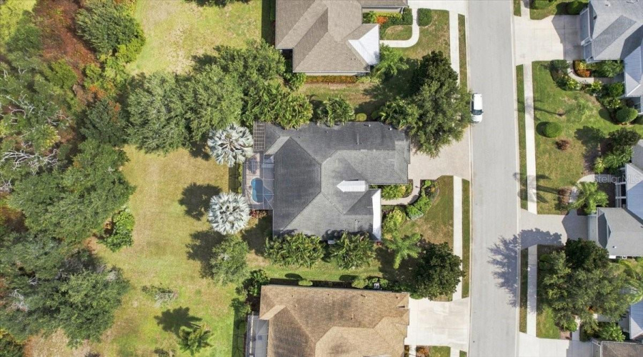 Bradenton, Florida 34211, 3 Bedroom Bedrooms, ,3 Bathroombathrooms,Residential,For Sale,Seneca Park,0,Mfra4703932