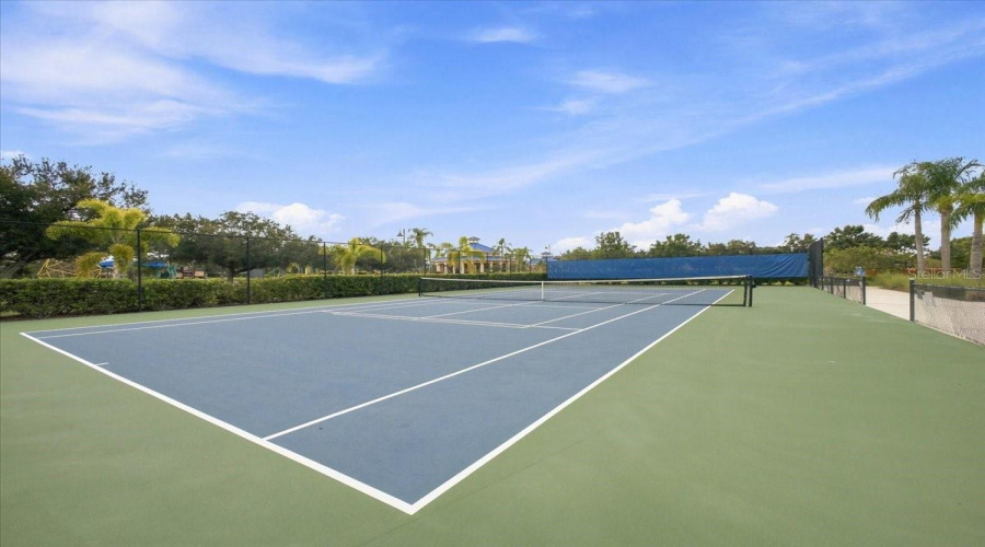 Bradenton, Florida 34211, 3 Bedroom Bedrooms, ,3 Bathroombathrooms,Residential,For Sale,Seneca Park,0,Mfra4703932
