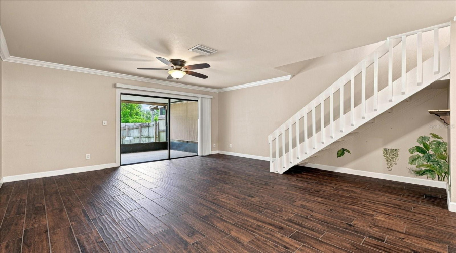 Under The Stairs Nook Perfect For Pets Or Littles