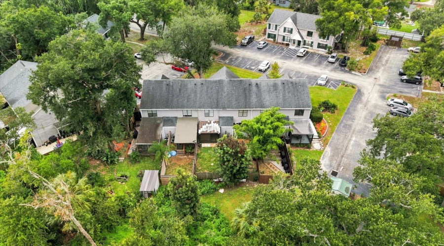 Brandon, Florida 33511, 2 Bedroom Bedrooms, ,2 Bathroombathrooms,Residential,For Sale,Laurel View,0,Mfrtb8541530