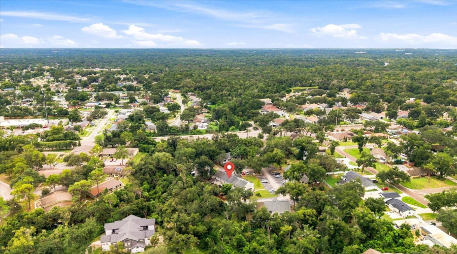Brandon, Florida 33511, 2 Bedroom Bedrooms, ,2 Bathroombathrooms,Residential,For Sale,Laurel View,0,Mfrtb8541530