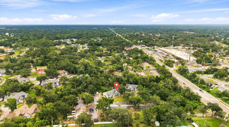 Brandon, Florida 33511, 2 Bedroom Bedrooms, ,2 Bathroombathrooms,Residential,For Sale,Laurel View,0,Mfrtb8541530