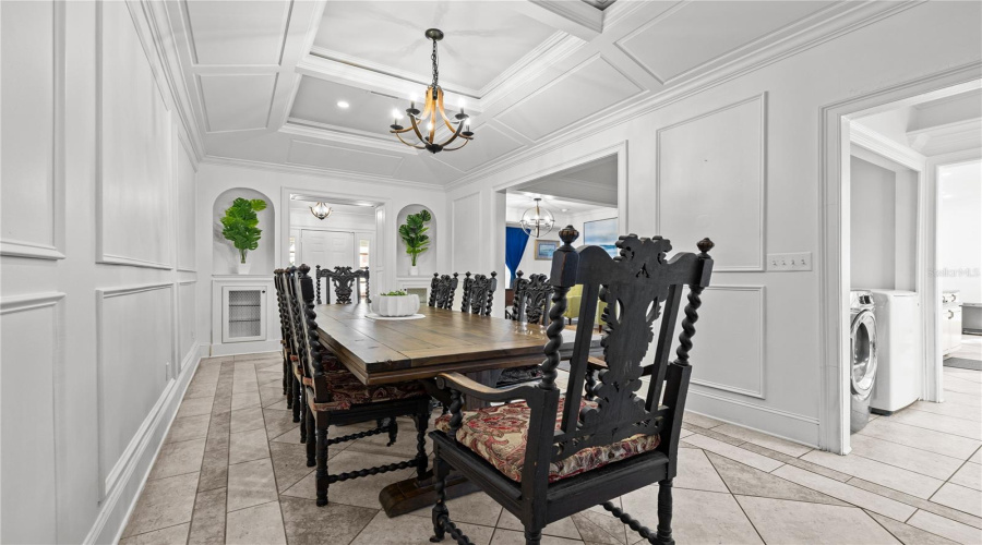 High Springs, Florida 32643, 4 Bedroom Bedrooms, ,3 Bathroombathrooms,Residential,For Sale,Us Highway 27,0,Mfrgc542289
