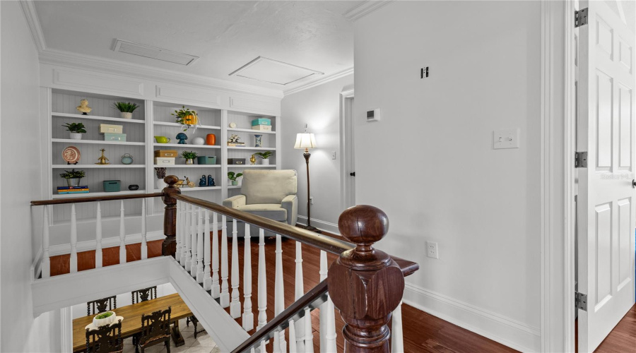 High Springs, Florida 32643, 4 Bedroom Bedrooms, ,3 Bathroombathrooms,Residential,For Sale,Us Highway 27,0,Mfrgc542289