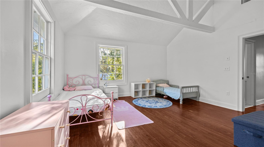 High Springs, Florida 32643, 4 Bedroom Bedrooms, ,3 Bathroombathrooms,Residential,For Sale,Us Highway 27,0,Mfrgc542289