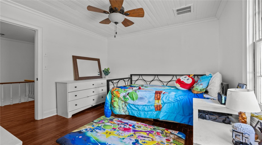 High Springs, Florida 32643, 4 Bedroom Bedrooms, ,3 Bathroombathrooms,Residential,For Sale,Us Highway 27,0,Mfrgc542289