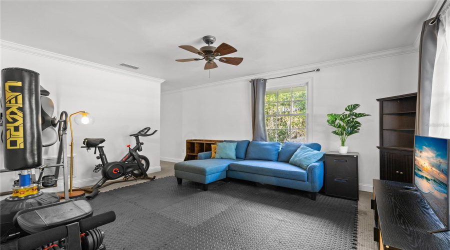 High Springs, Florida 32643, 4 Bedroom Bedrooms, ,3 Bathroombathrooms,Residential,For Sale,Us Highway 27,0,Mfrgc542289