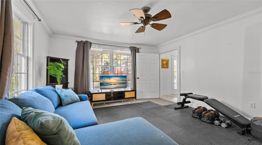 High Springs, Florida 32643, 4 Bedroom Bedrooms, ,3 Bathroombathrooms,Residential,For Sale,Us Highway 27,0,Mfrgc542289