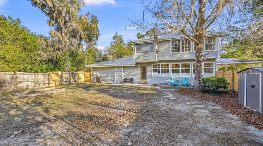 High Springs, Florida 32643, 4 Bedroom Bedrooms, ,3 Bathroombathrooms,Residential,For Sale,Us Highway 27,0,Mfrgc542289