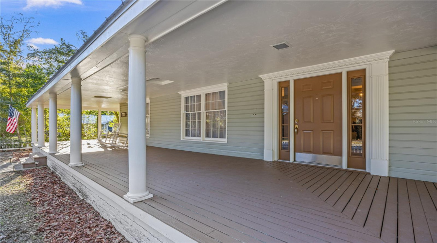 High Springs, Florida 32643, 4 Bedroom Bedrooms, ,3 Bathroombathrooms,Residential,For Sale,Us Highway 27,0,Mfrgc542289
