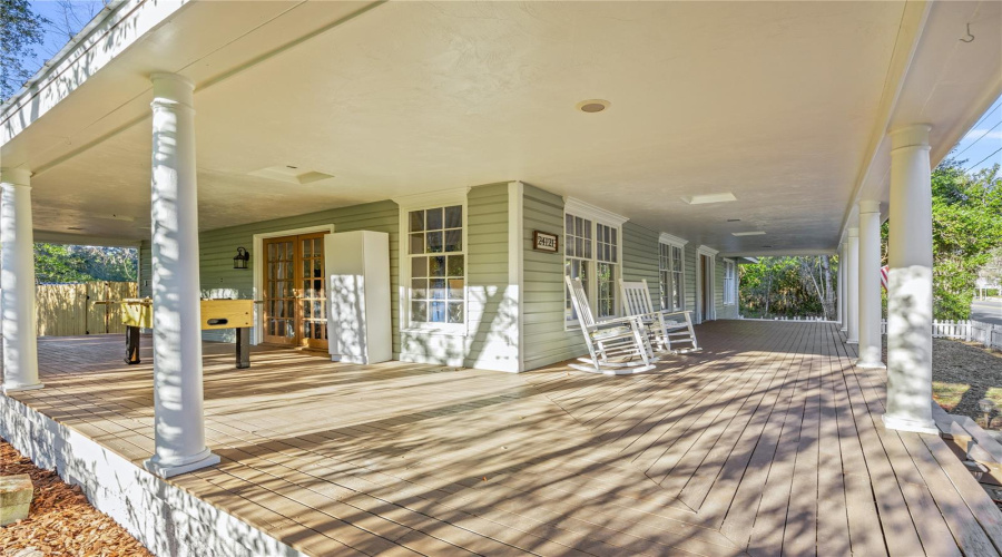 High Springs, Florida 32643, 4 Bedroom Bedrooms, ,3 Bathroombathrooms,Residential,For Sale,Us Highway 27,0,Mfrgc542289