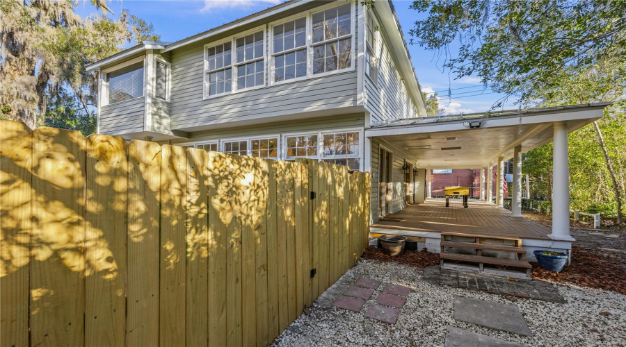 High Springs, Florida 32643, 4 Bedroom Bedrooms, ,3 Bathroombathrooms,Residential,For Sale,Us Highway 27,0,Mfrgc542289
