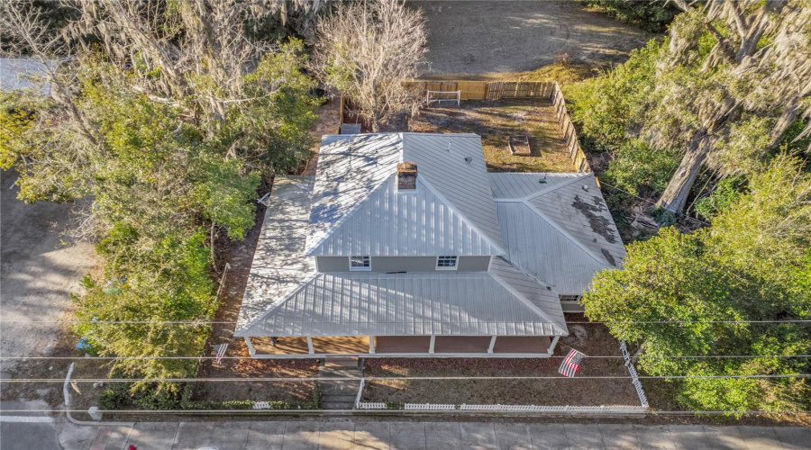 High Springs, Florida 32643, 4 Bedroom Bedrooms, ,3 Bathroombathrooms,Residential,For Sale,Us Highway 27,0,Mfrgc542289