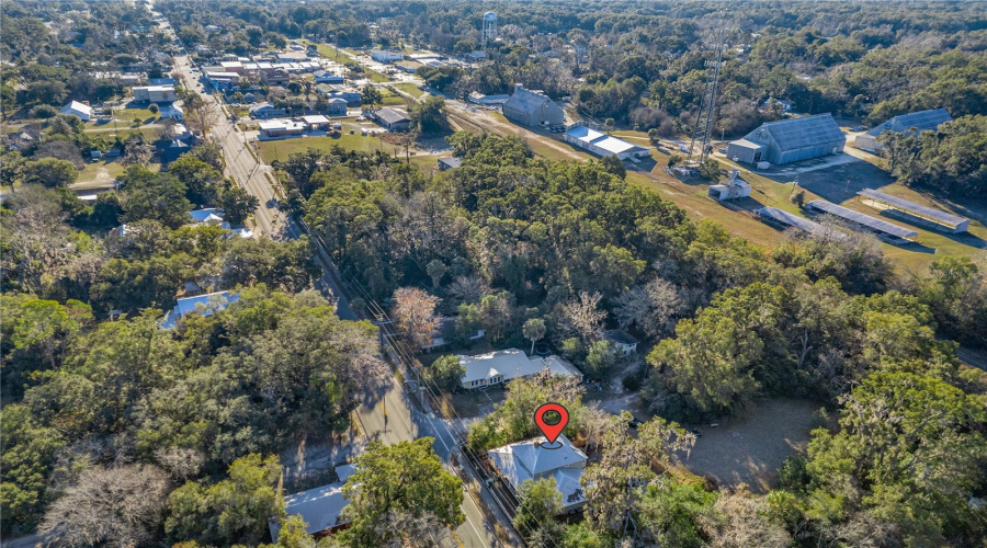 High Springs, Florida 32643, 4 Bedroom Bedrooms, ,3 Bathroombathrooms,Residential,For Sale,Us Highway 27,0,Mfrgc542289