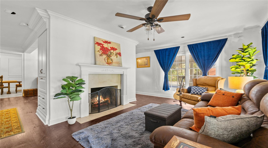 High Springs, Florida 32643, 4 Bedroom Bedrooms, ,3 Bathroombathrooms,Residential,For Sale,Us Highway 27,0,Mfrgc542289