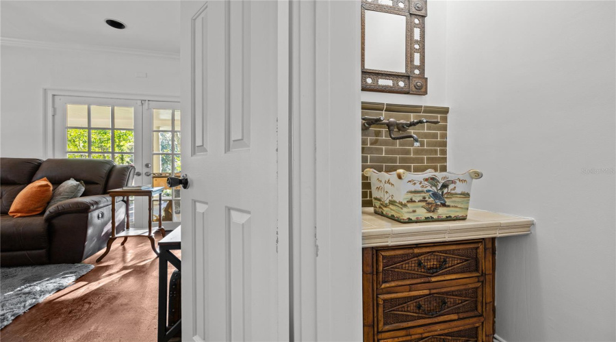High Springs, Florida 32643, 4 Bedroom Bedrooms, ,3 Bathroombathrooms,Residential,For Sale,Us Highway 27,0,Mfrgc542289