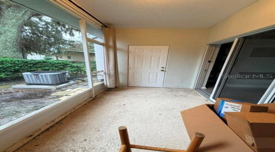 Lake Mary, Florida 32746, 2 Bedroom Bedrooms, ,2 Bathroombathrooms,Residential,For Sale,Vineland,0,Mfro6436516