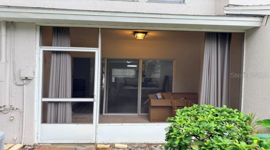 Lake Mary, Florida 32746, 2 Bedroom Bedrooms, ,2 Bathroombathrooms,Residential,For Sale,Vineland,0,Mfro6436516