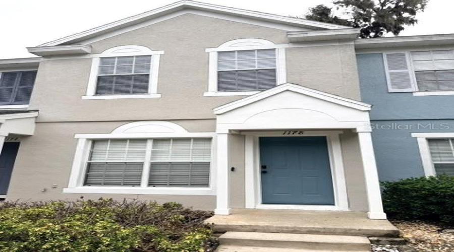 Lake Mary, Florida 32746, 2 Bedroom Bedrooms, ,2 Bathroombathrooms,Residential,For Sale,Vineland,0,Mfro6436516