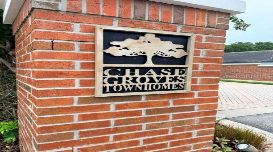 Lake Mary, Florida 32746, 2 Bedroom Bedrooms, ,2 Bathroombathrooms,Residential,For Sale,Vineland,0,Mfro6436516