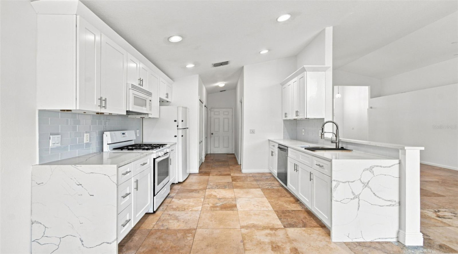 Orlando, Florida 32809, 3 Bedroom Bedrooms, ,2 Bathroombathrooms,Residential,For Sale,Cherry Grove,0,Mfrtb8542637