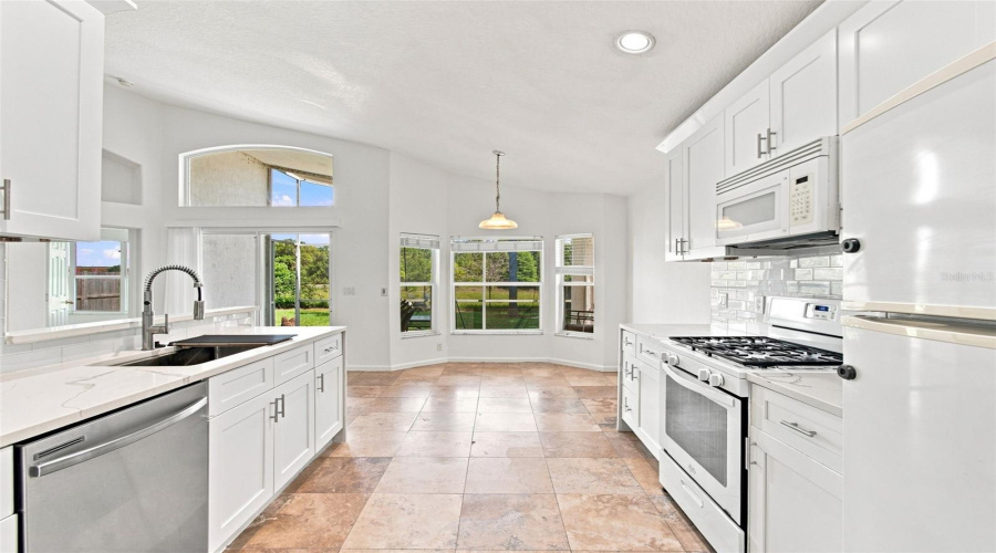 Orlando, Florida 32809, 3 Bedroom Bedrooms, ,2 Bathroombathrooms,Residential,For Sale,Cherry Grove,0,Mfrtb8542637