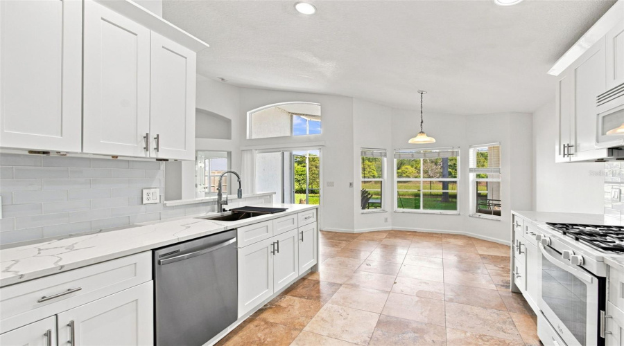 Orlando, Florida 32809, 3 Bedroom Bedrooms, ,2 Bathroombathrooms,Residential,For Sale,Cherry Grove,0,Mfrtb8542637