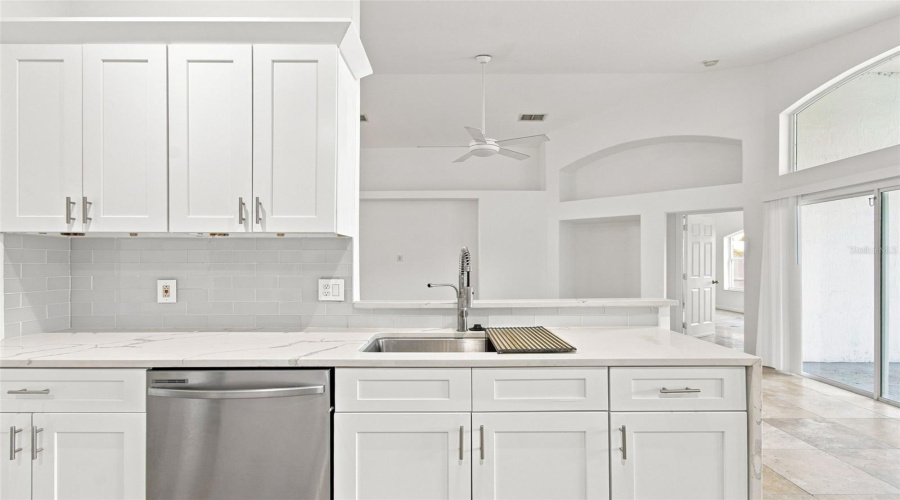 Orlando, Florida 32809, 3 Bedroom Bedrooms, ,2 Bathroombathrooms,Residential,For Sale,Cherry Grove,0,Mfrtb8542637