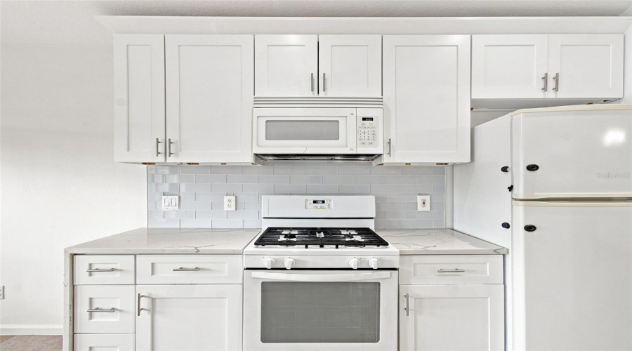 Orlando, Florida 32809, 3 Bedroom Bedrooms, ,2 Bathroombathrooms,Residential,For Sale,Cherry Grove,0,Mfrtb8542637