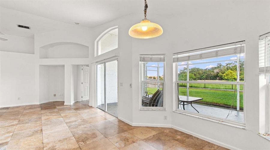 Orlando, Florida 32809, 3 Bedroom Bedrooms, ,2 Bathroombathrooms,Residential,For Sale,Cherry Grove,0,Mfrtb8542637