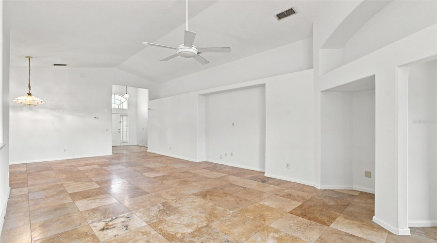 Orlando, Florida 32809, 3 Bedroom Bedrooms, ,2 Bathroombathrooms,Residential,For Sale,Cherry Grove,0,Mfrtb8542637