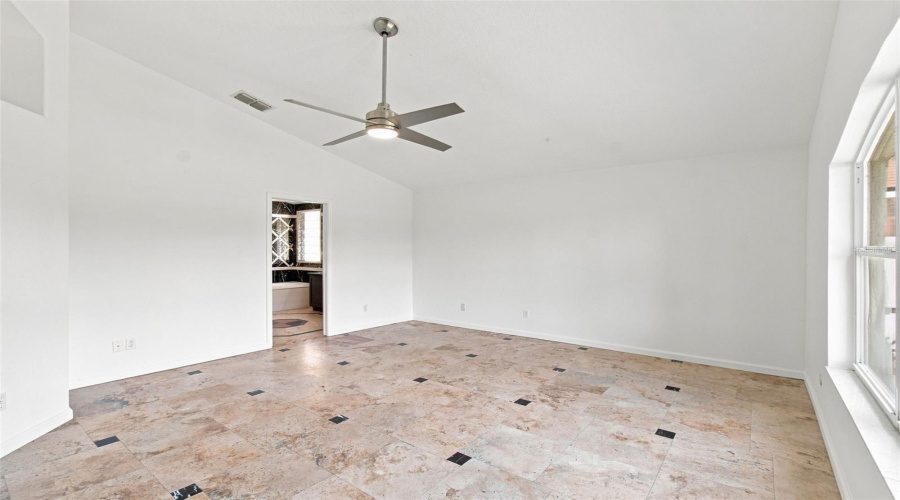 Orlando, Florida 32809, 3 Bedroom Bedrooms, ,2 Bathroombathrooms,Residential,For Sale,Cherry Grove,0,Mfrtb8542637