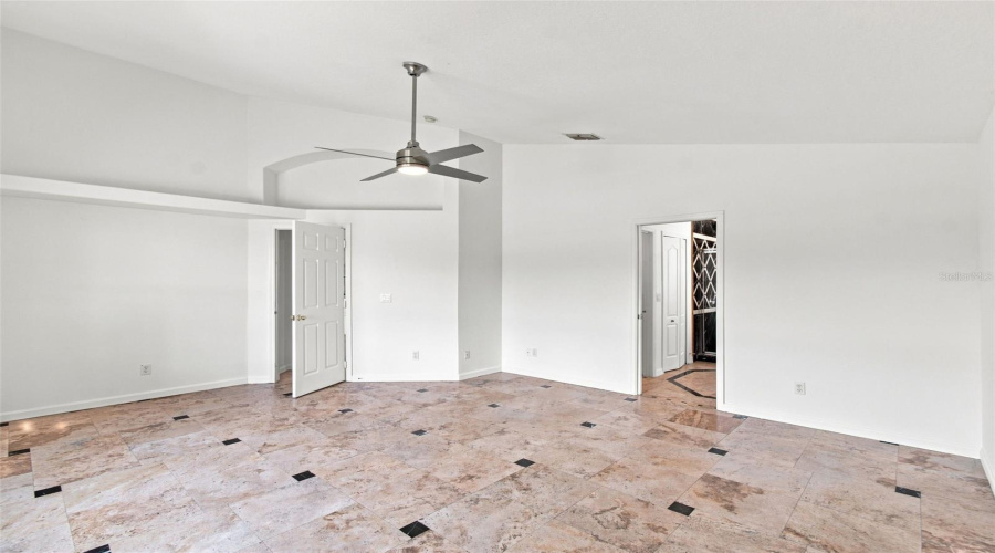 Orlando, Florida 32809, 3 Bedroom Bedrooms, ,2 Bathroombathrooms,Residential,For Sale,Cherry Grove,0,Mfrtb8542637