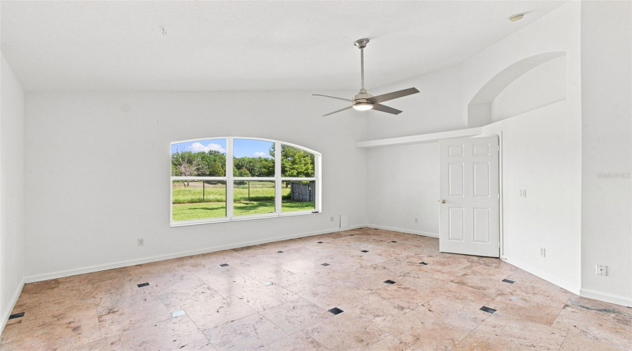 Orlando, Florida 32809, 3 Bedroom Bedrooms, ,2 Bathroombathrooms,Residential,For Sale,Cherry Grove,0,Mfrtb8542637
