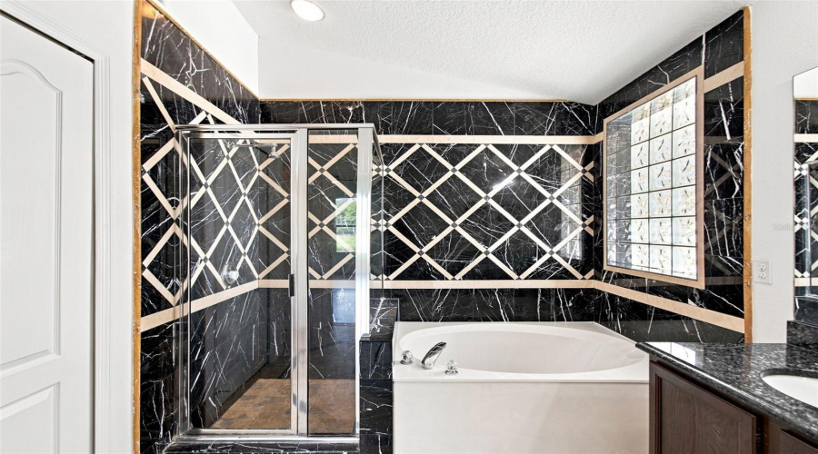 Orlando, Florida 32809, 3 Bedroom Bedrooms, ,2 Bathroombathrooms,Residential,For Sale,Cherry Grove,0,Mfrtb8542637