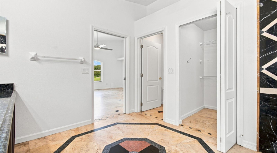 Orlando, Florida 32809, 3 Bedroom Bedrooms, ,2 Bathroombathrooms,Residential,For Sale,Cherry Grove,0,Mfrtb8542637