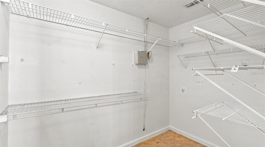 Orlando, Florida 32809, 3 Bedroom Bedrooms, ,2 Bathroombathrooms,Residential,For Sale,Cherry Grove,0,Mfrtb8542637