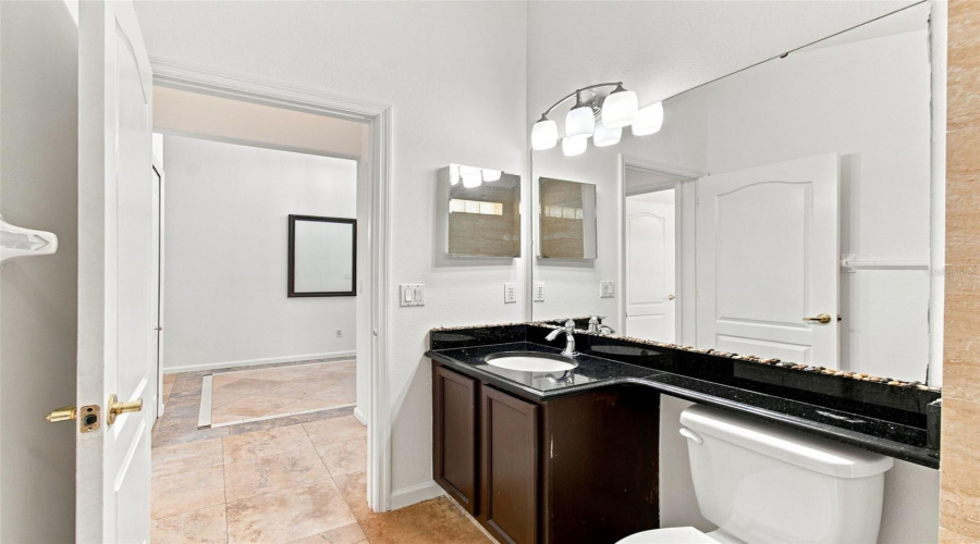 Orlando, Florida 32809, 3 Bedroom Bedrooms, ,2 Bathroombathrooms,Residential,For Sale,Cherry Grove,0,Mfrtb8542637