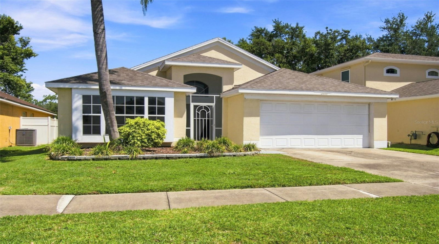 Orlando, Florida 32809, 3 Bedroom Bedrooms, ,2 Bathroombathrooms,Residential,For Sale,Cherry Grove,0,Mfrtb8542637