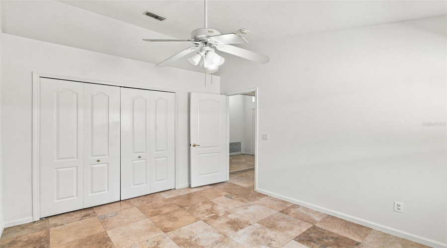 Orlando, Florida 32809, 3 Bedroom Bedrooms, ,2 Bathroombathrooms,Residential,For Sale,Cherry Grove,0,Mfrtb8542637