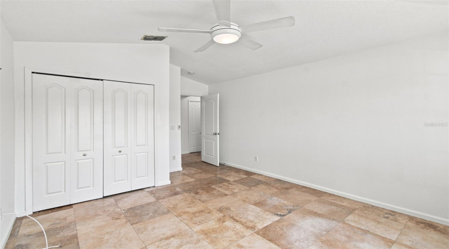 Orlando, Florida 32809, 3 Bedroom Bedrooms, ,2 Bathroombathrooms,Residential,For Sale,Cherry Grove,0,Mfrtb8542637
