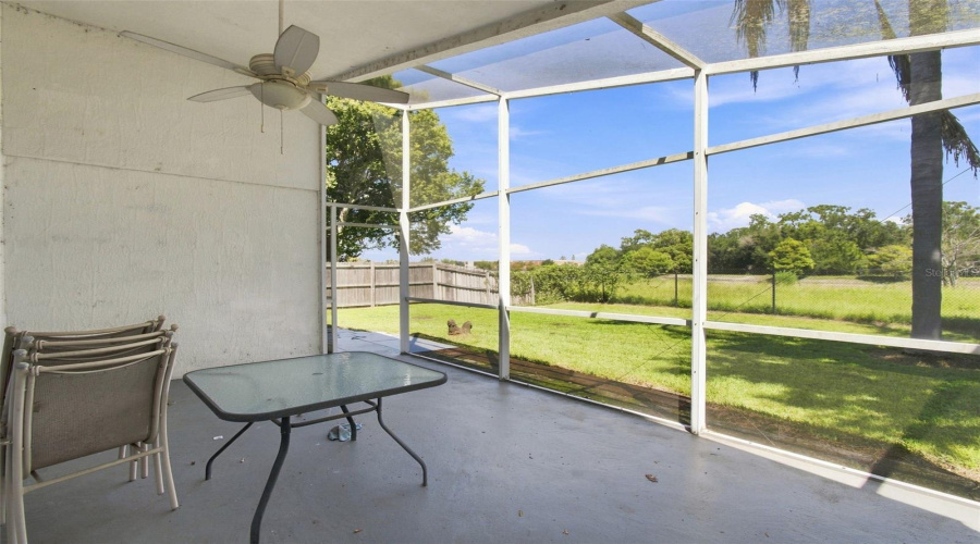 Orlando, Florida 32809, 3 Bedroom Bedrooms, ,2 Bathroombathrooms,Residential,For Sale,Cherry Grove,0,Mfrtb8542637