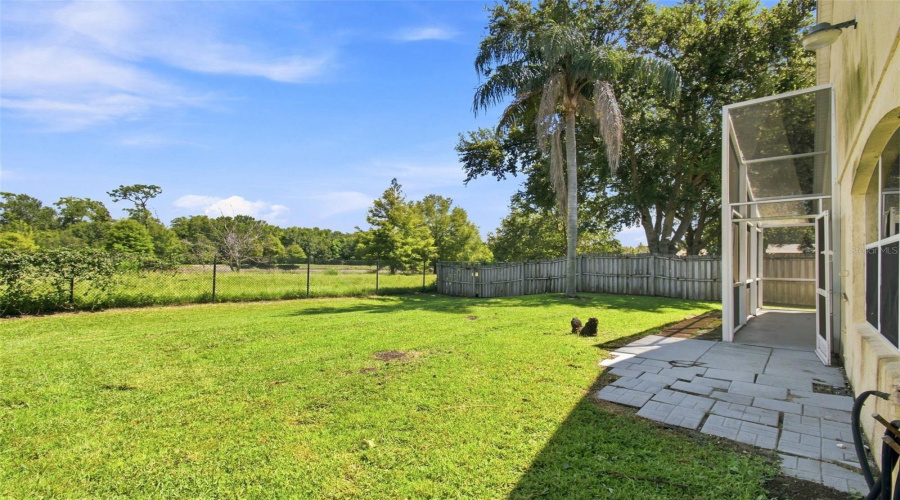 Orlando, Florida 32809, 3 Bedroom Bedrooms, ,2 Bathroombathrooms,Residential,For Sale,Cherry Grove,0,Mfrtb8542637