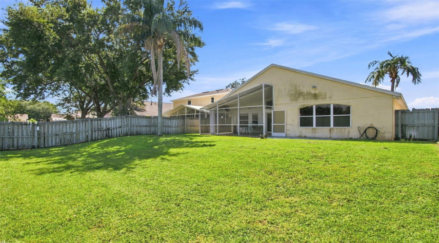 Orlando, Florida 32809, 3 Bedroom Bedrooms, ,2 Bathroombathrooms,Residential,For Sale,Cherry Grove,0,Mfrtb8542637