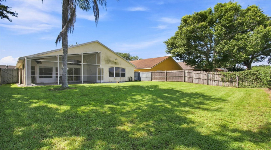 Orlando, Florida 32809, 3 Bedroom Bedrooms, ,2 Bathroombathrooms,Residential,For Sale,Cherry Grove,0,Mfrtb8542637