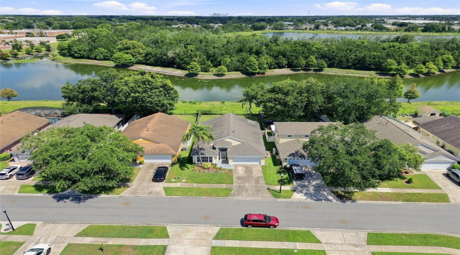 Orlando, Florida 32809, 3 Bedroom Bedrooms, ,2 Bathroombathrooms,Residential,For Sale,Cherry Grove,0,Mfrtb8542637
