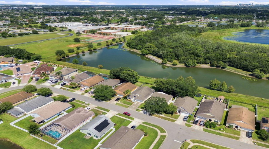 Orlando, Florida 32809, 3 Bedroom Bedrooms, ,2 Bathroombathrooms,Residential,For Sale,Cherry Grove,0,Mfrtb8542637